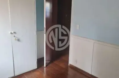 Casa com 3 quartos à venda na Rua Ferreira do Alentejo, Jardim Caravelas, São Paulo