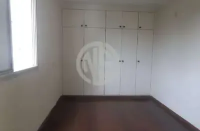 Apartamento com 2 quartos para alugar na Avenida Professor Alceu Maynard Araújo, Vila Cruzeiro, São Paulo