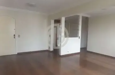 Apartamento com 2 quartos para alugar na Avenida Professor Alceu Maynard Araújo, Vila Cruzeiro, São Paulo