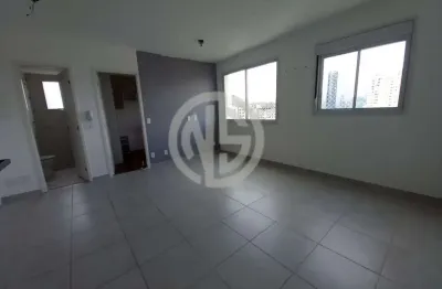 Condomínio viva benx chácara santo antônio - apartamento em santo amaro, são paulo/sp