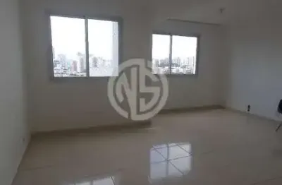 Edifício praça três torres - apartamento em vila cruzeiro, são paulo/sp