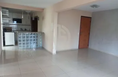 Apartamento com 2 quartos à venda na Avenida Professor Alceu Maynard Araújo, Vila Cruzeiro, São Paulo