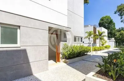 Casa alto padrão em chácara santo antônio (zona sul), são paulo/sp