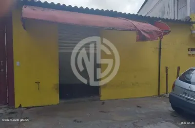 Sala comercial em parque independência, são paulo/sp
