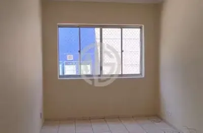 Apartamento com 1 quarto para alugar na Rua Ada Negri, Santo Amaro, São Paulo