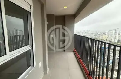 Casa com 2 quartos à venda na Rua Albino Boldasso Gabril, Vila Cruzeiro, São Paulo