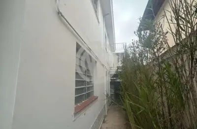 Sobrado alto padrão em chácara japonesa, são paulo/sp
