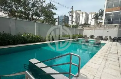 Apartamento com 2 quartos para alugar na Rua Laguna, Vila Cruzeiro, São Paulo