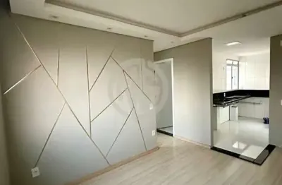 Condomínio vila são luis - apartamento em jardim casablanca, são paulo/sp