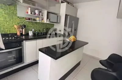 Casa com 3 quartos para alugar na Rua Lira Cearense, Jardim Santa Efigênia, São Paulo