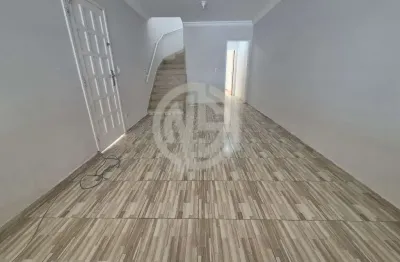 Casa com 3 quartos para alugar na Rua Doutor Licínio Maragliano, Jardim Promissão, São Paulo
