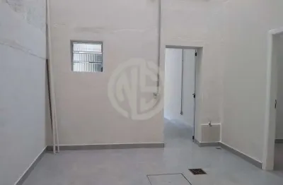 Pavilhão/galpão salão comercial em santo amaro, são paulo/sp