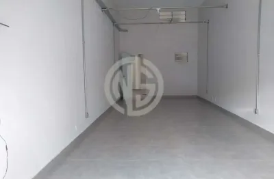 Pavilhão/galpão salão comercial em santo amaro, são paulo/sp