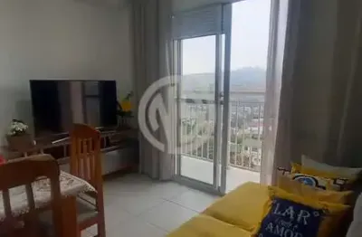 Condomínio plano&reserva vila andrade - apartamento studio em vila das belezas, são paulo/sp