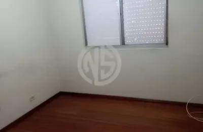 Apartamento com 3 quartos à venda na Rua Nove de Julho, Santo Amaro, São Paulo