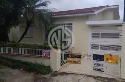 Casa com 2 quartos à venda na Rua Professor Egas Moniz, Jardim Londrina, São Paulo