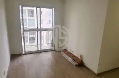 Condomínio rossi mais araucárias - apartamento em vila das belezas, são paulo/sp