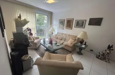 Condomínio tour de lyon - apartamento em vila andrade, são paulo/sp
