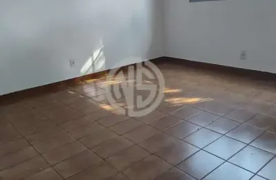 Casa com 2 quartos à venda na Rua das Mirtáceas, Parque das Árvores, São Paulo