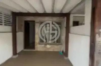 Casa com 2 quartos à venda na Rua Ângelo Pariz Fornaza, Jardim Caravelas, São Paulo