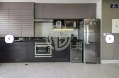 Condomínio up home granja julieta - apartamento em vila cruzeiro, são paulo/sp