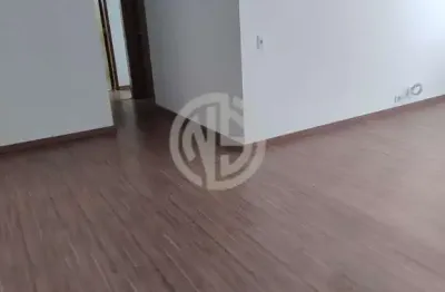 Apartamento com 3 quartos à venda na Rua Nove de Julho, Santo Amaro, São Paulo