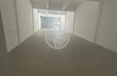 Ponto comercial para alugar na Rua Tenente-Coronel Carlos da Silva Araújo, Santo Amaro, São Paulo