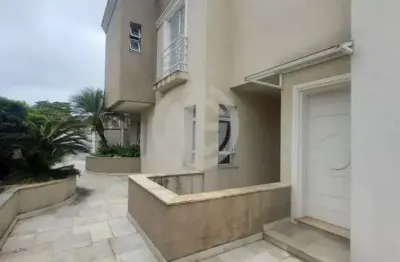 Condomínio maison dublian - casa em granja julieta, são paulo/sp