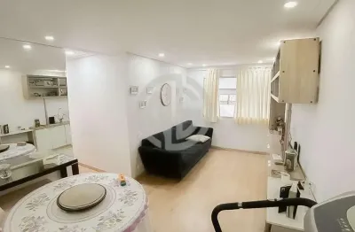 Condomínio vila flora - apartamento em vila sofia, são paulo/sp