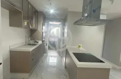 Condomínio amaro - apartamento alto padrão em vila cruzeiro, são paulo/sp