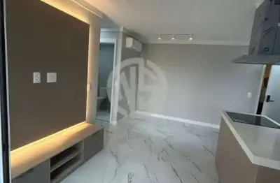 Condomínio amaro - apartamento em vila cruzeiro, são paulo/sp