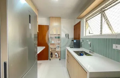 Condomínio maria luiza - apartamento em santo amaro, são paulo/sp