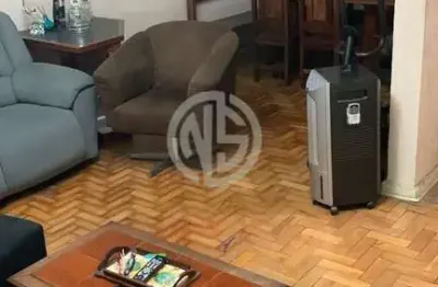 Casa com 3 quartos para alugar na Rua Princesa Isabel, Brooklin Paulista, São Paulo