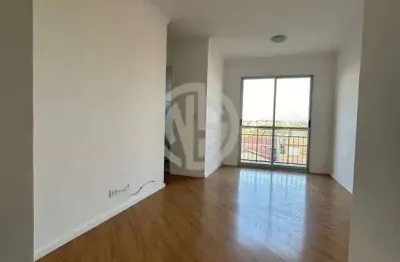 Condomínio edifício residencial vila germania - apartamento em jardim germânia, são paulo/sp