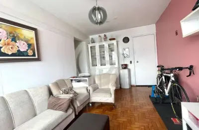 Condomínio edifício três torres - apartamento em vila cruzeiro, são paulo/sp