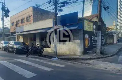 Terreno à venda na Rua África do Sul, Várzea de Baixo, São Paulo