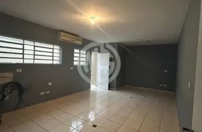 Ponto comercial para alugar na Avenida João Carlos da Silva Borges, Chácara Japonesa, São Paulo