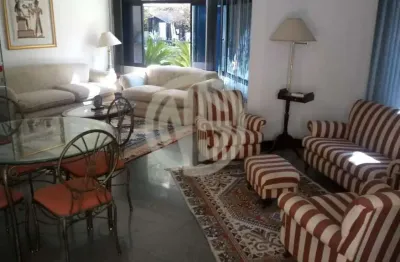 Condomínio itaim new life - apartamento duplex em itaim bibi, são paulo/sp