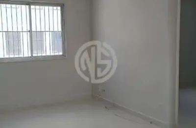 Condomínio joão paulo - apartamento em santo amaro, são paulo/sp