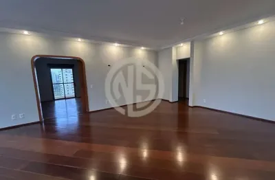 Condomínio villa d este - apartamento alto padrão em indianópolis, são paulo/sp