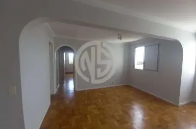 Condomínio edifício três torres - apartamento em vila cruzeiro, são paulo/sp