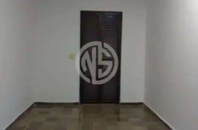 Casa com 3 quartos para alugar na Rua Amleto Farro, Santo Amaro, São Paulo