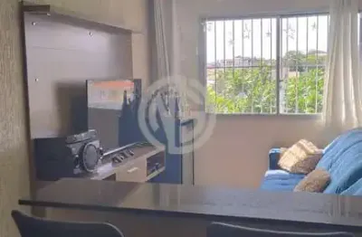 Condomínio conjunto residencial buena vista - apartamento em jardim germânia, são paulo/sp