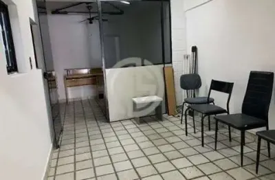 Ponto comercial à venda na Avenida Indianópolis, Indianópolis, São Paulo