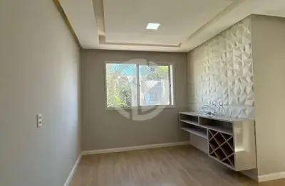 Condomínio Vila Arbori - Alegria - Apartamento em Jardim Helga, São Paulo/SP