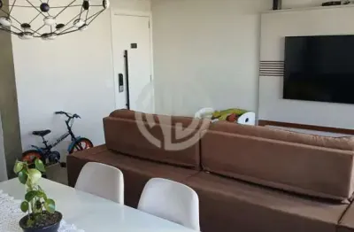 Edifício Praça Três Torres - Apartamento em Vila Cruzeiro, São Paulo/SP