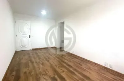 Edifício Praça Três Torres - Apartamento em Vila Cruzeiro, São Paulo/SP