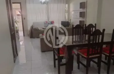 Casa com 3 quartos para alugar na Rua Antônio Marques Esteves, Chácara Japonesa, São Paulo