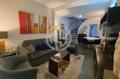 Casa com 2 quartos à venda na Rua Antônio Marques Esteves, Chácara Japonesa, São Paulo