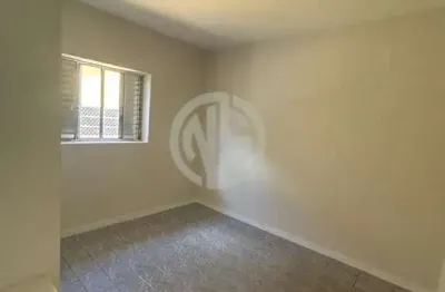 Casa com 1 quarto para alugar na Rua Coronel Luís Schimidt, Vila das Belezas, São Paulo